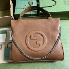 Gucci Top Handle Bags